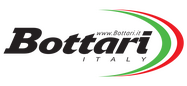 Bottari SpA