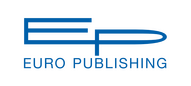 Euro Publishing