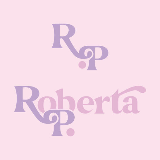 clothing store β logo