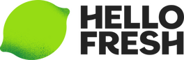 Hello Fresh