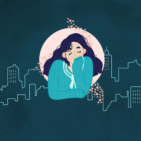 jisoupy&#39;s #dtiys