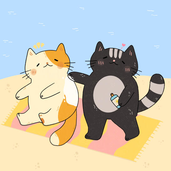 applecheeks&#39; #dtiys