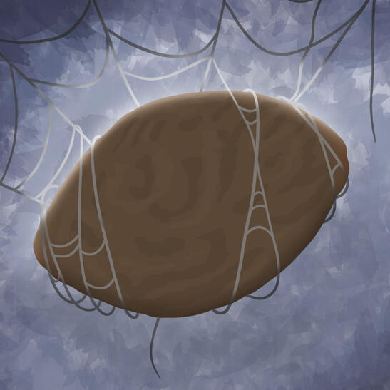 enviroment illustration